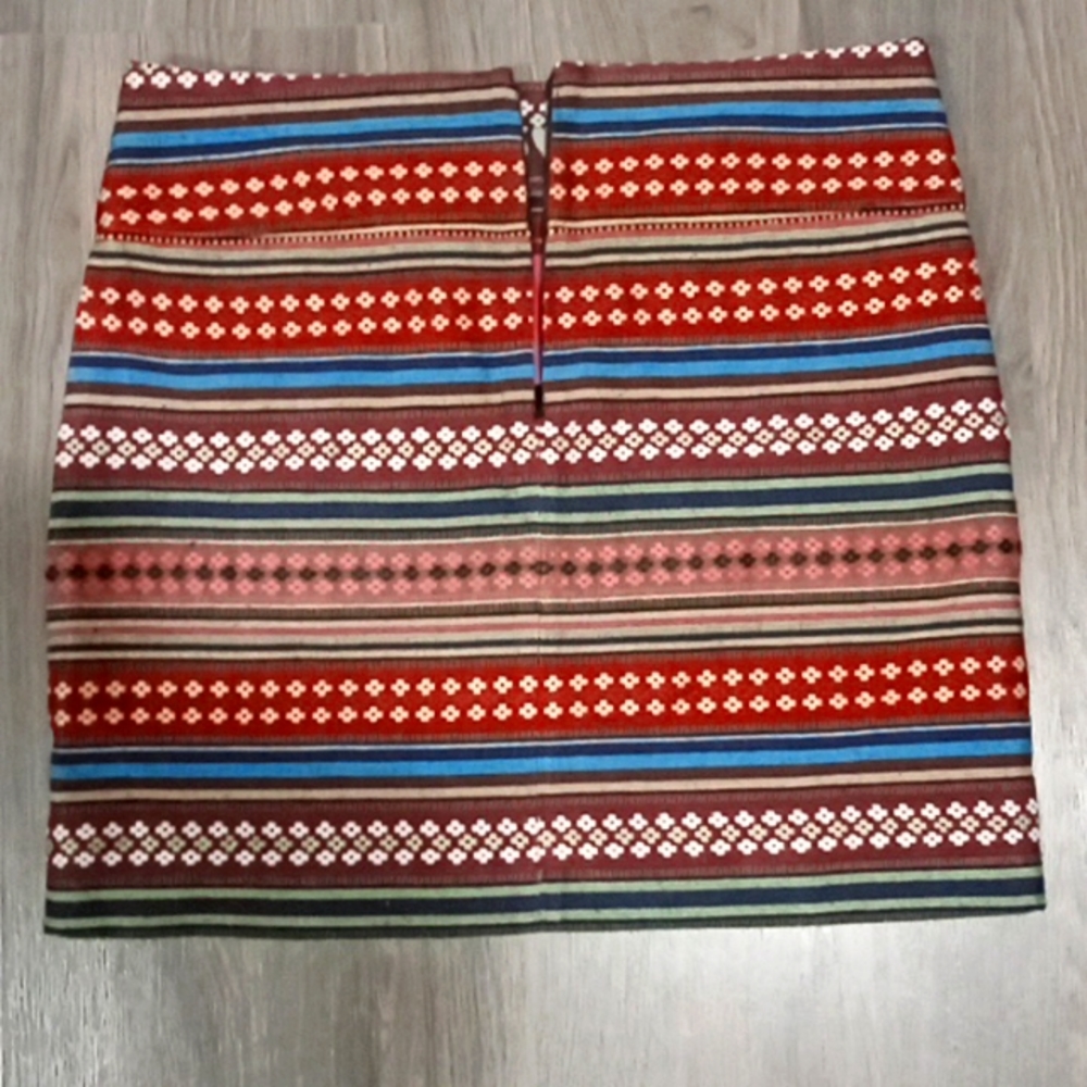 BNWT SimonLovesHoney Skirt